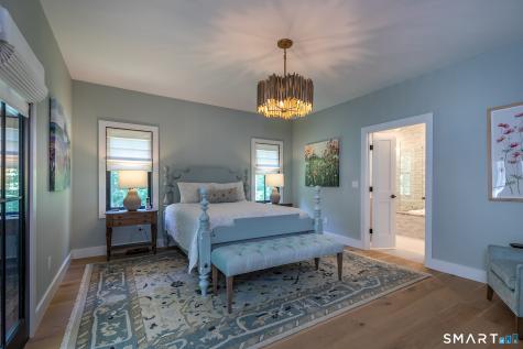 39 Gorham Road Kent CT 06785