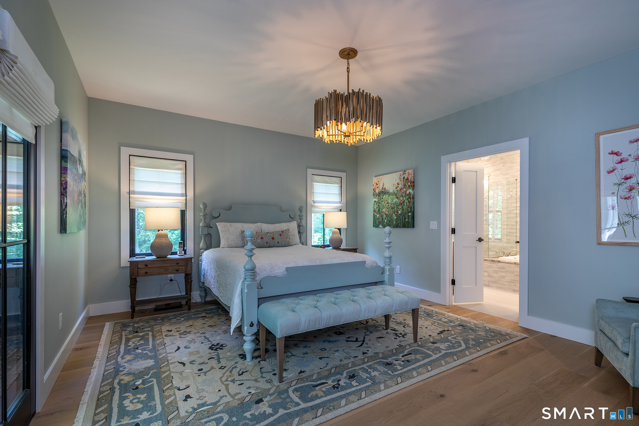 39 Gorham Road Kent CT 06785