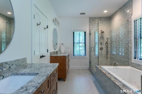 39 Gorham Road Kent CT 06785