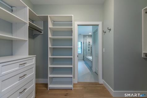 39 Gorham Road Kent CT 06785