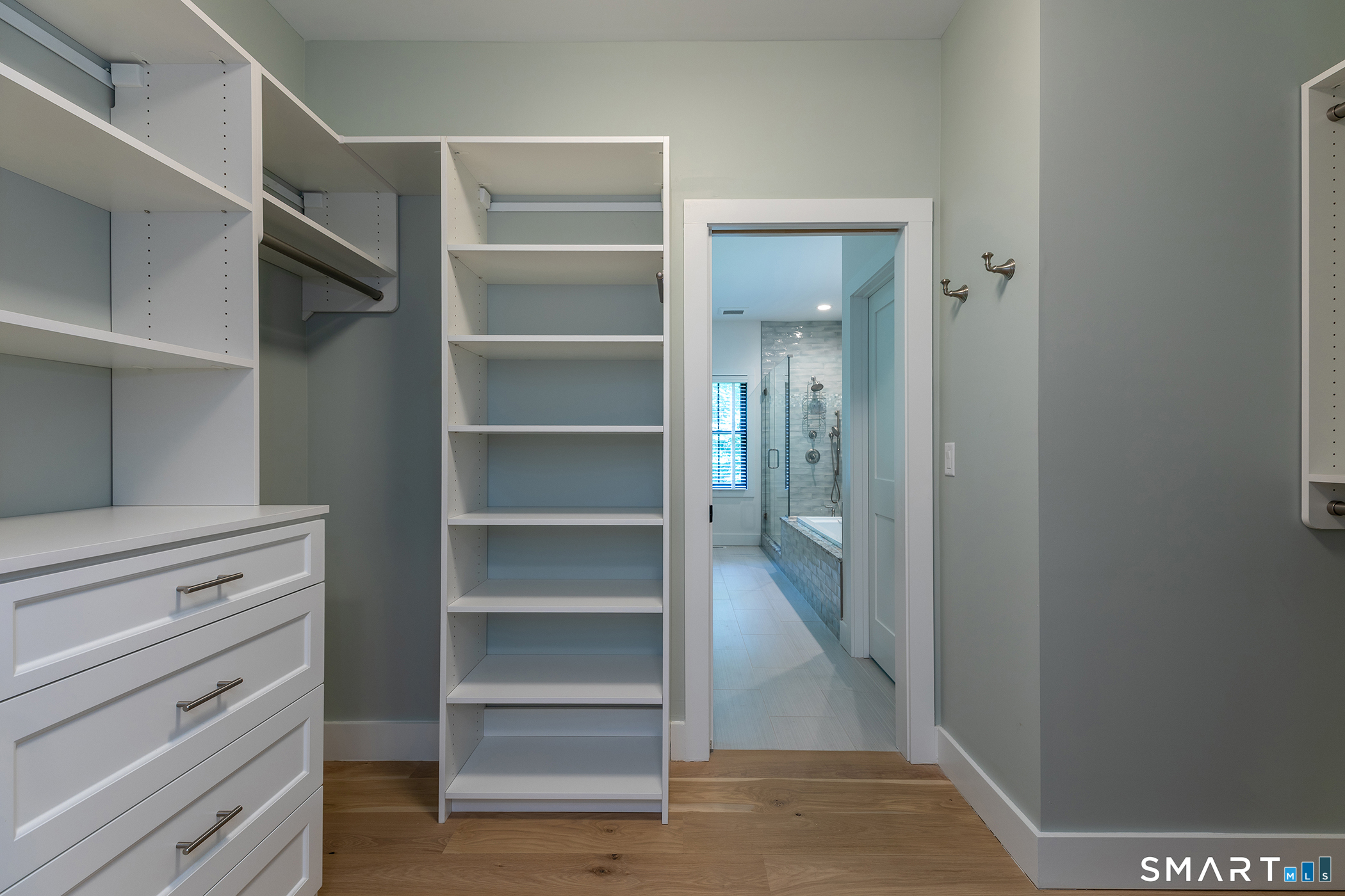 39 Gorham Road Kent CT 06785
