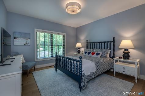 39 Gorham Road Kent CT 06785
