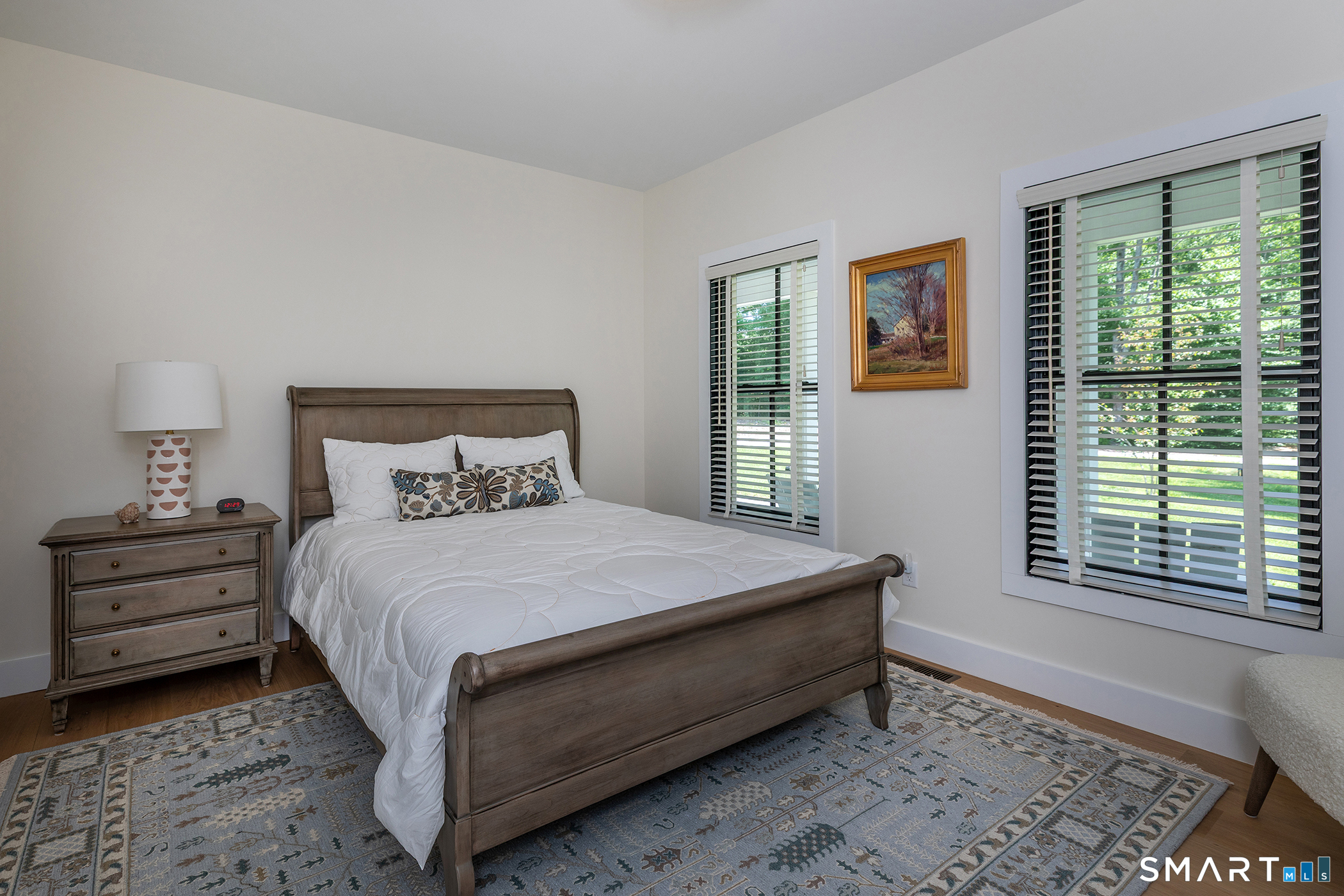 39 Gorham Road Kent CT 06785