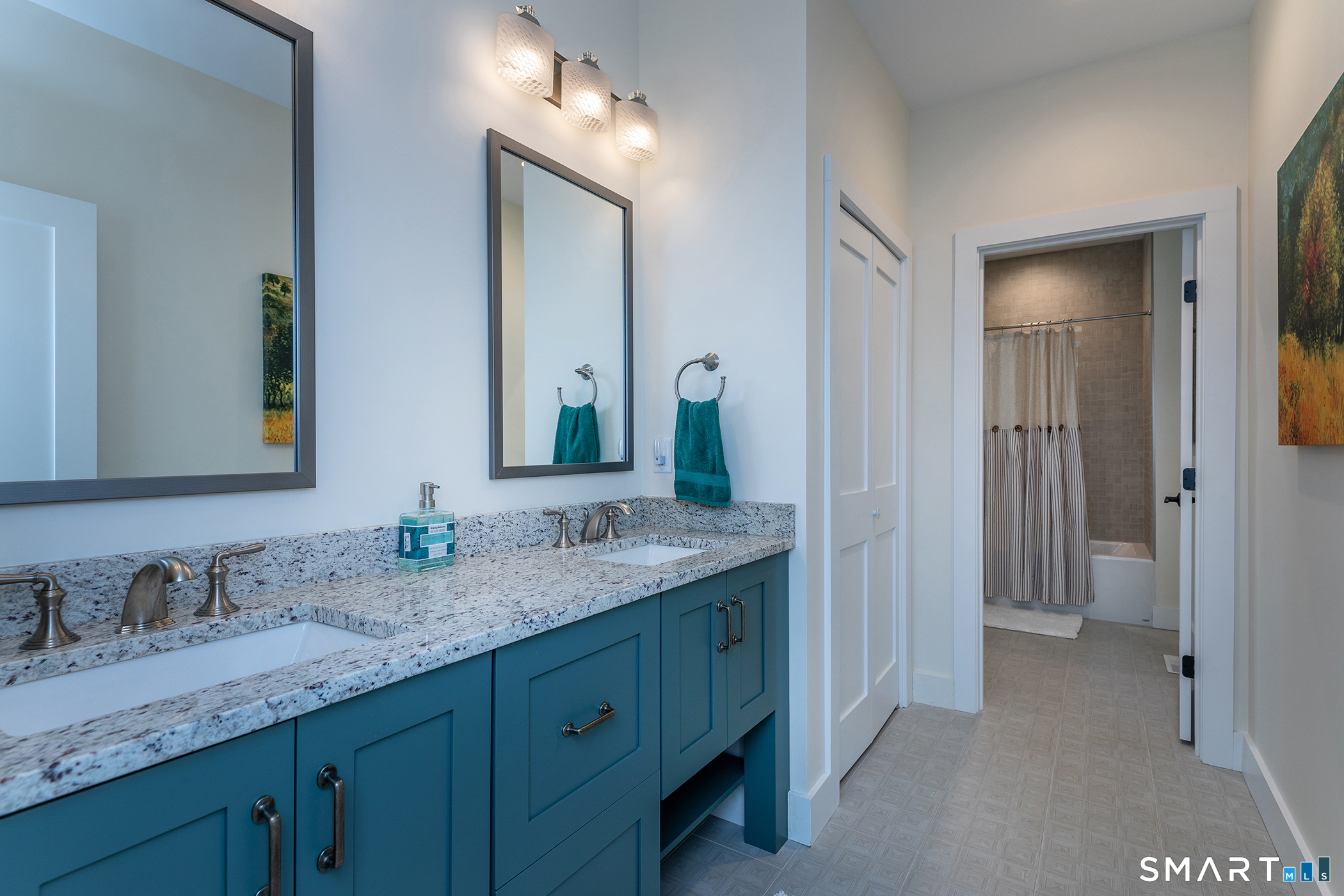 39 Gorham Road Kent CT 06785