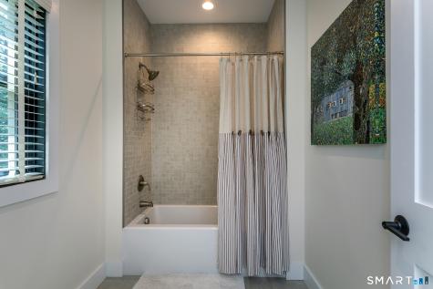 39 Gorham Road Kent CT 06785