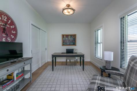 39 Gorham Road Kent CT 06785