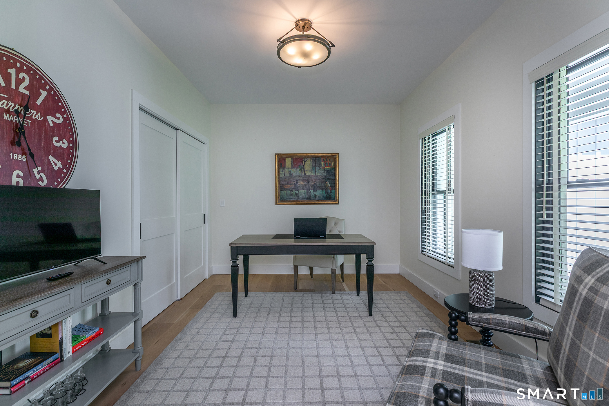 39 Gorham Road Kent CT 06785
