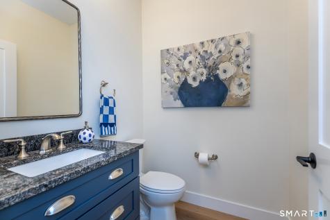 39 Gorham Road Kent CT 06785