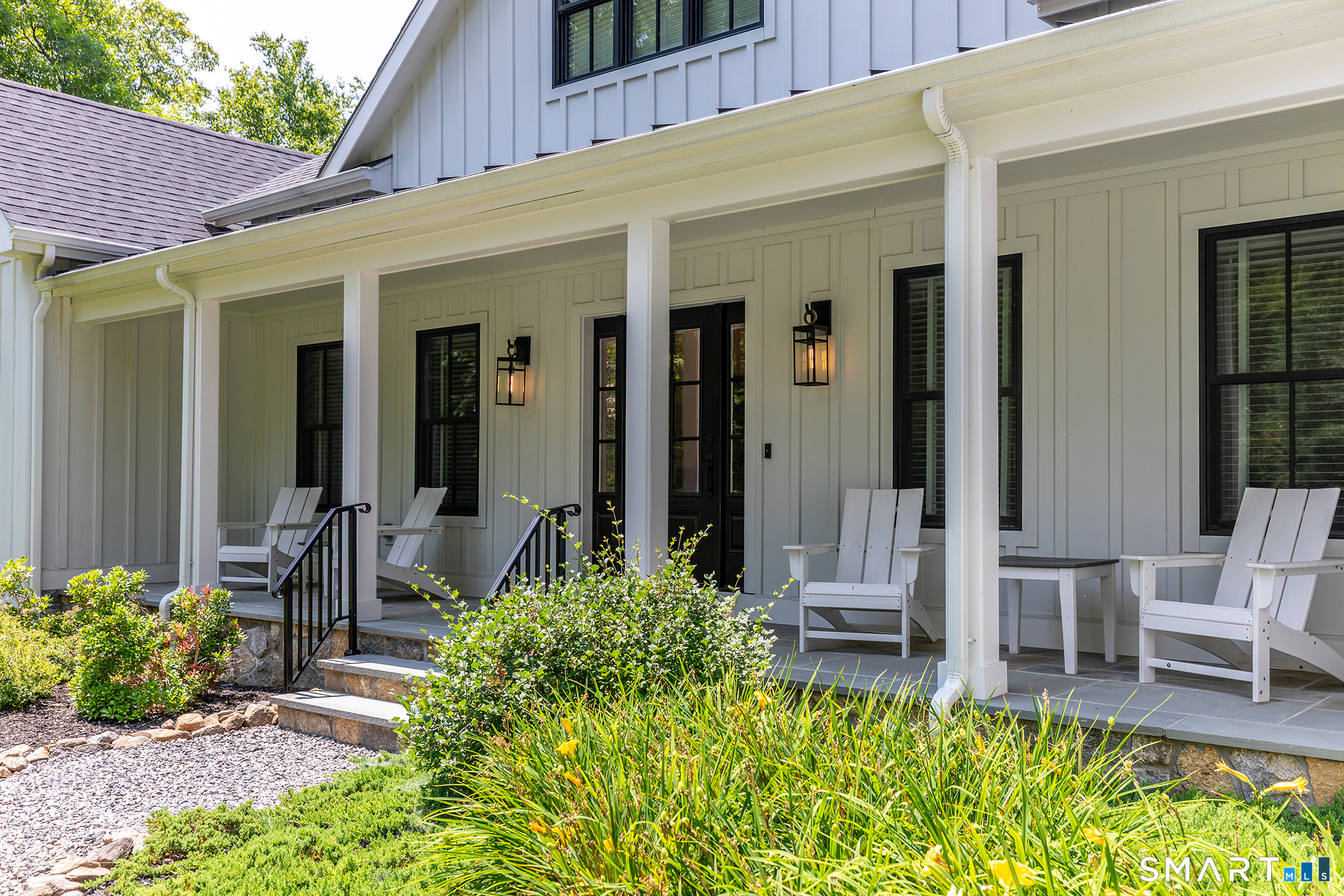39 Gorham Road Kent CT 06785