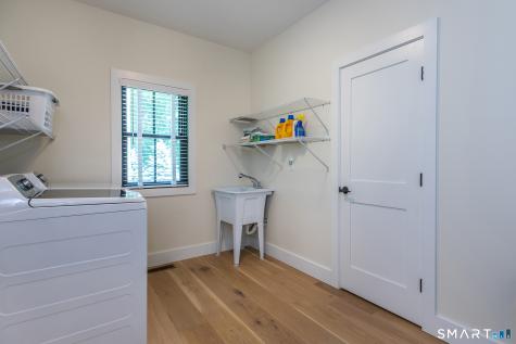 39 Gorham Road Kent CT 06785