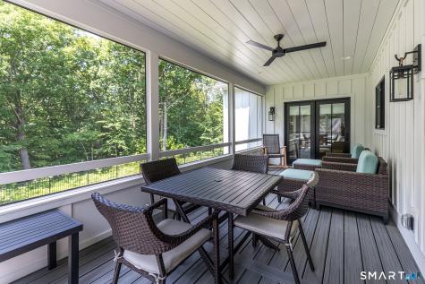 39 Gorham Road Kent CT 06785