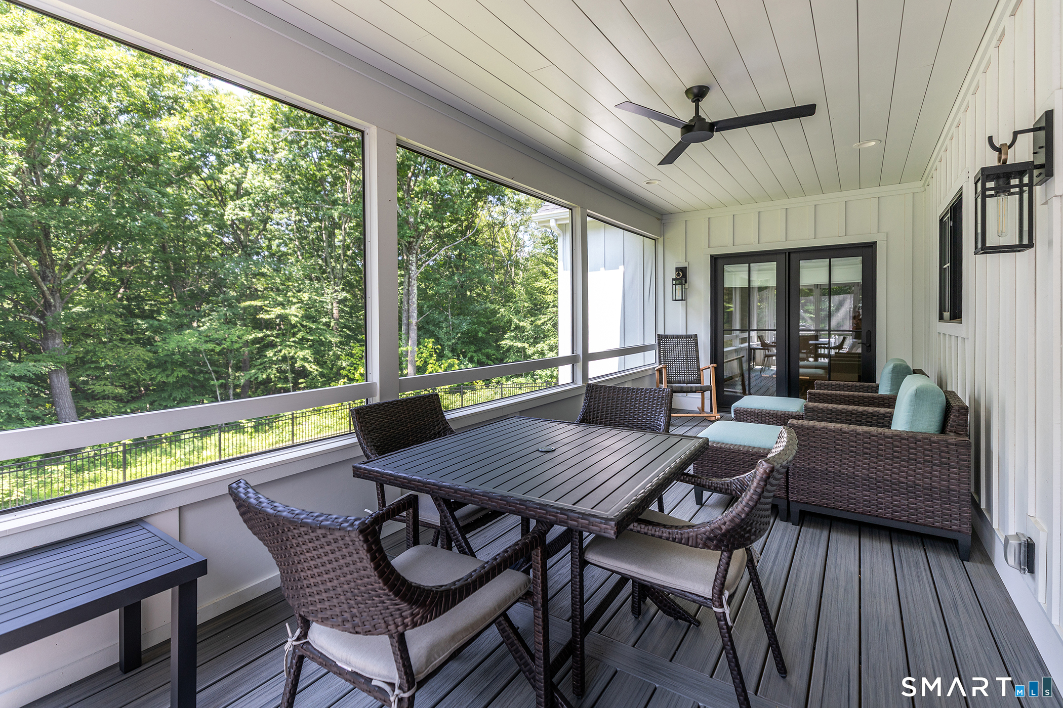 39 Gorham Road Kent CT 06785