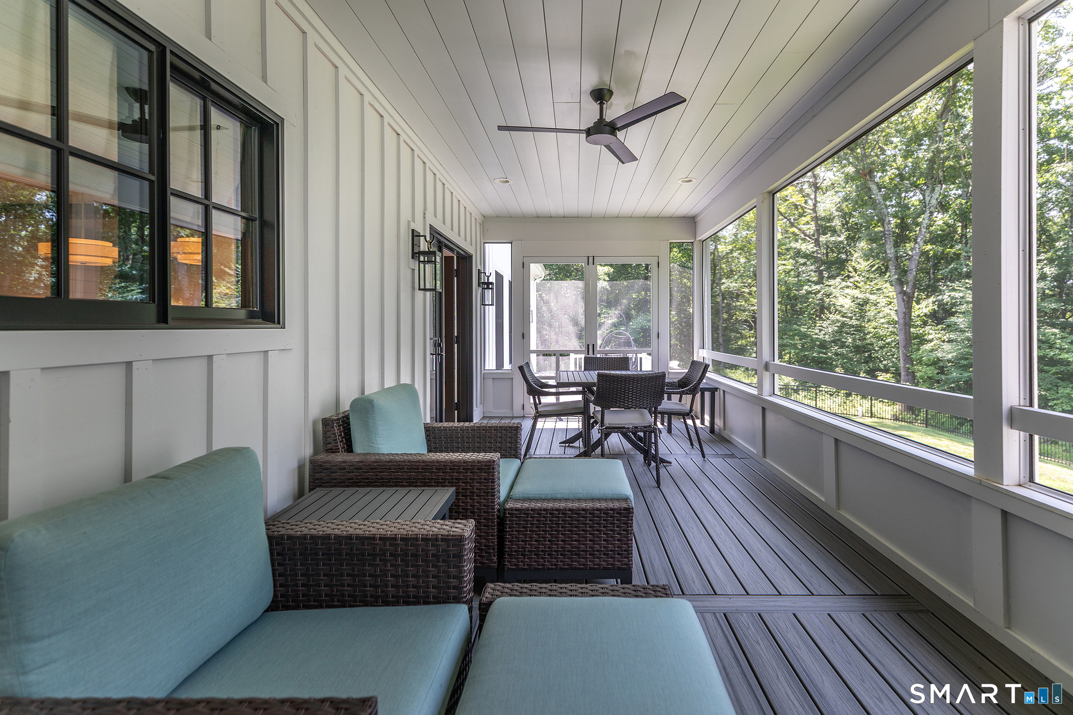 39 Gorham Road Kent CT 06785