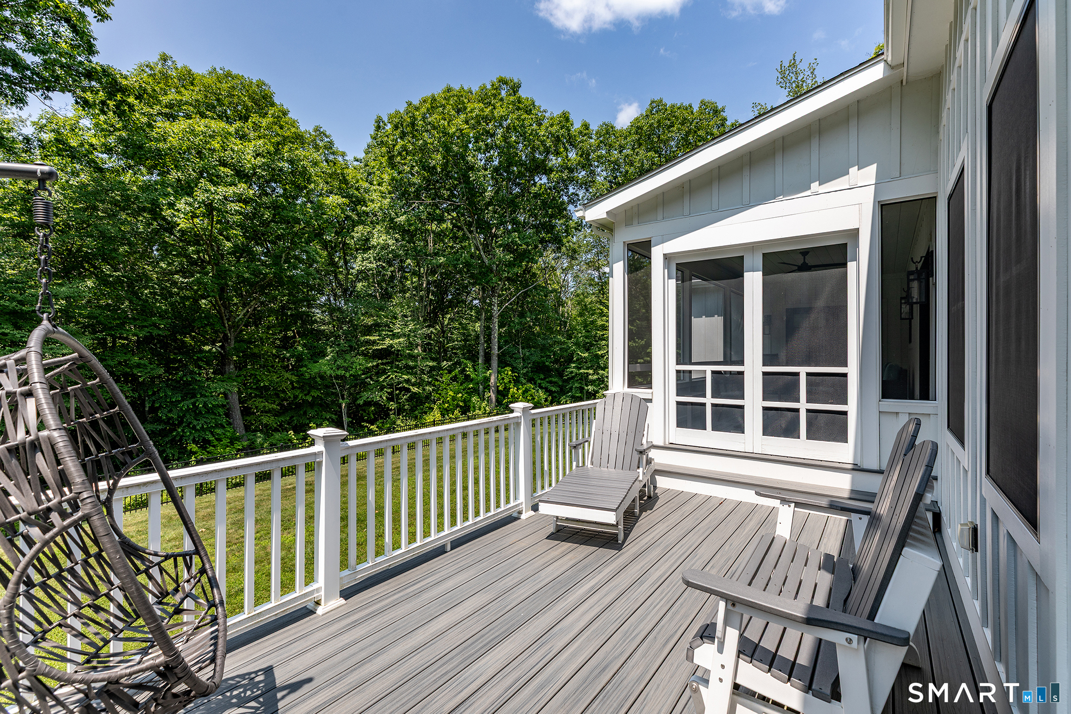 39 Gorham Road Kent CT 06785
