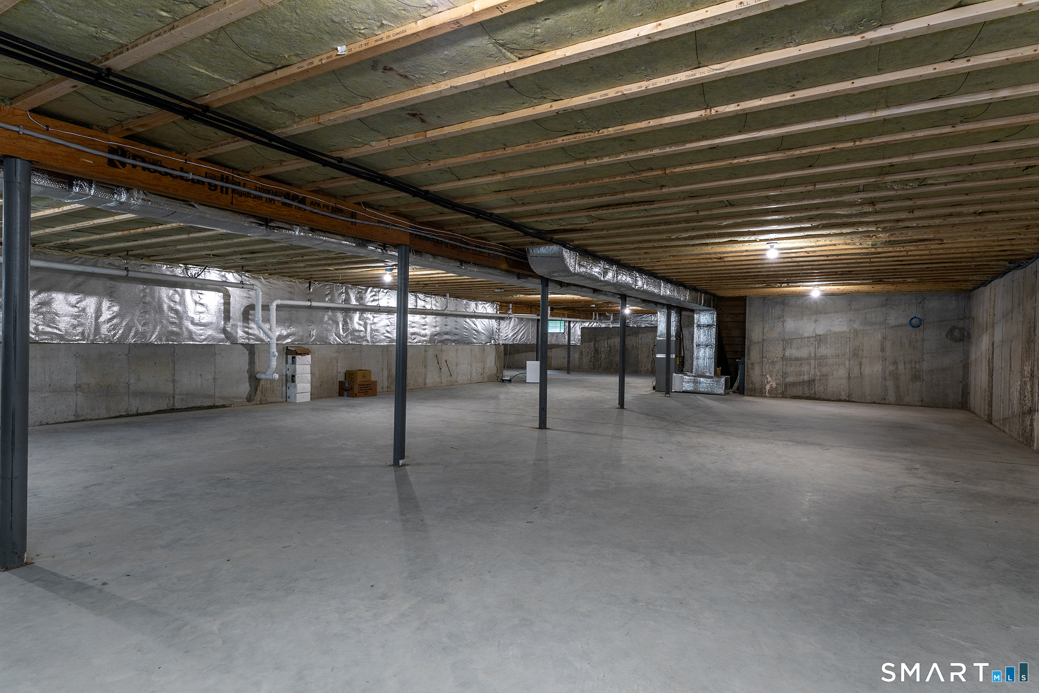 39 Gorham Road Kent CT 06785