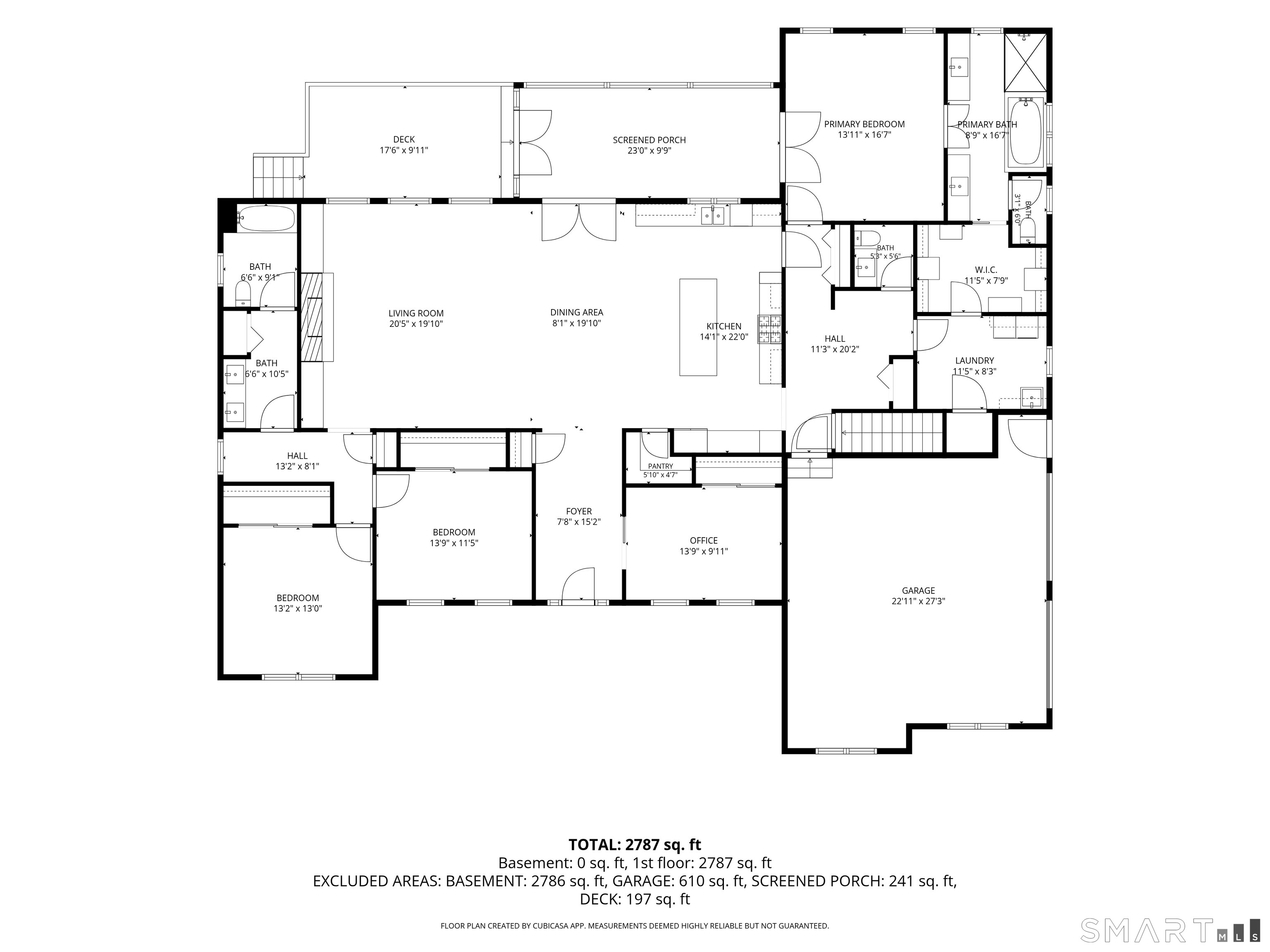 39 Gorham Road Kent CT 06785