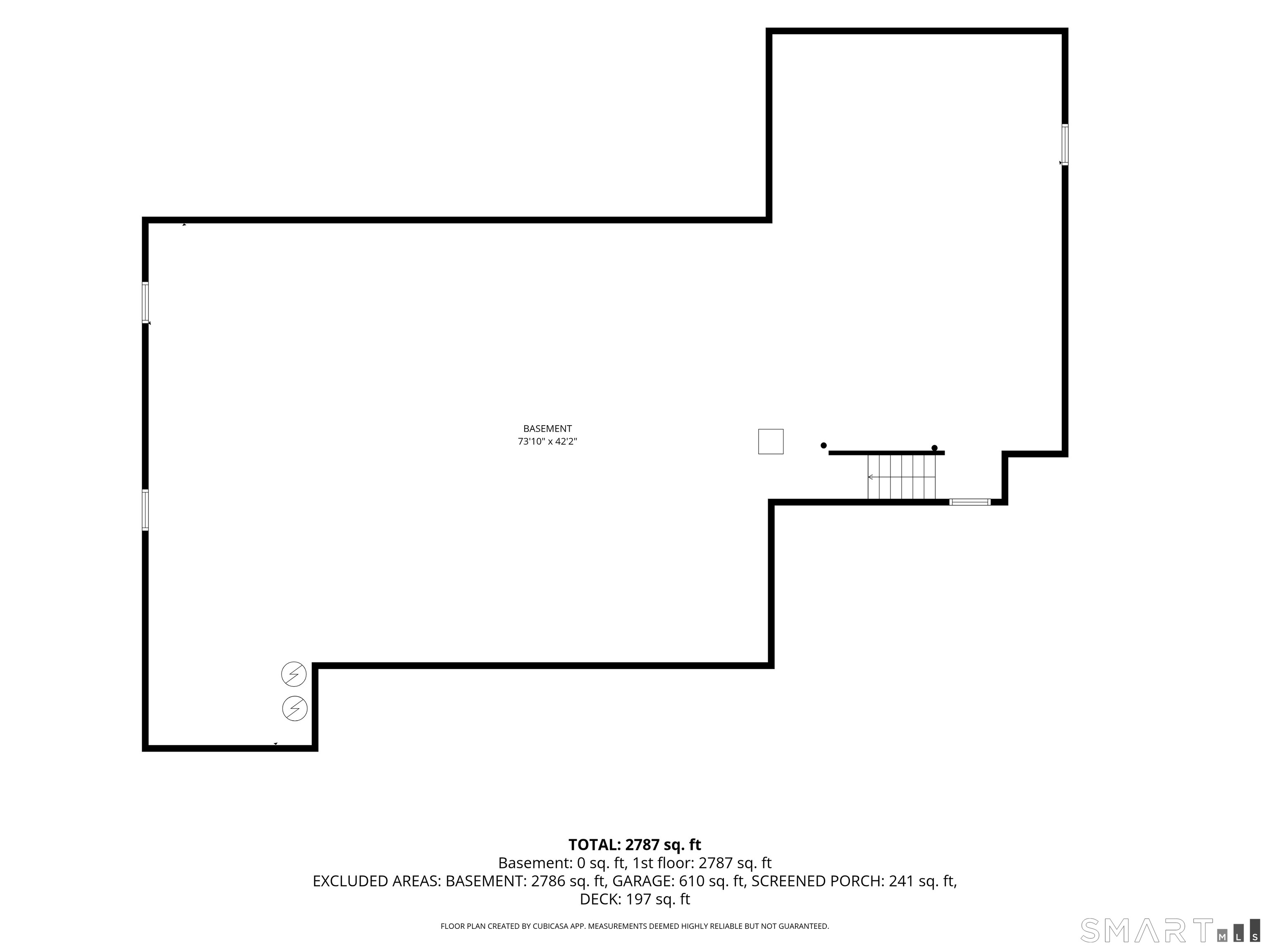 39 Gorham Road Kent CT 06785