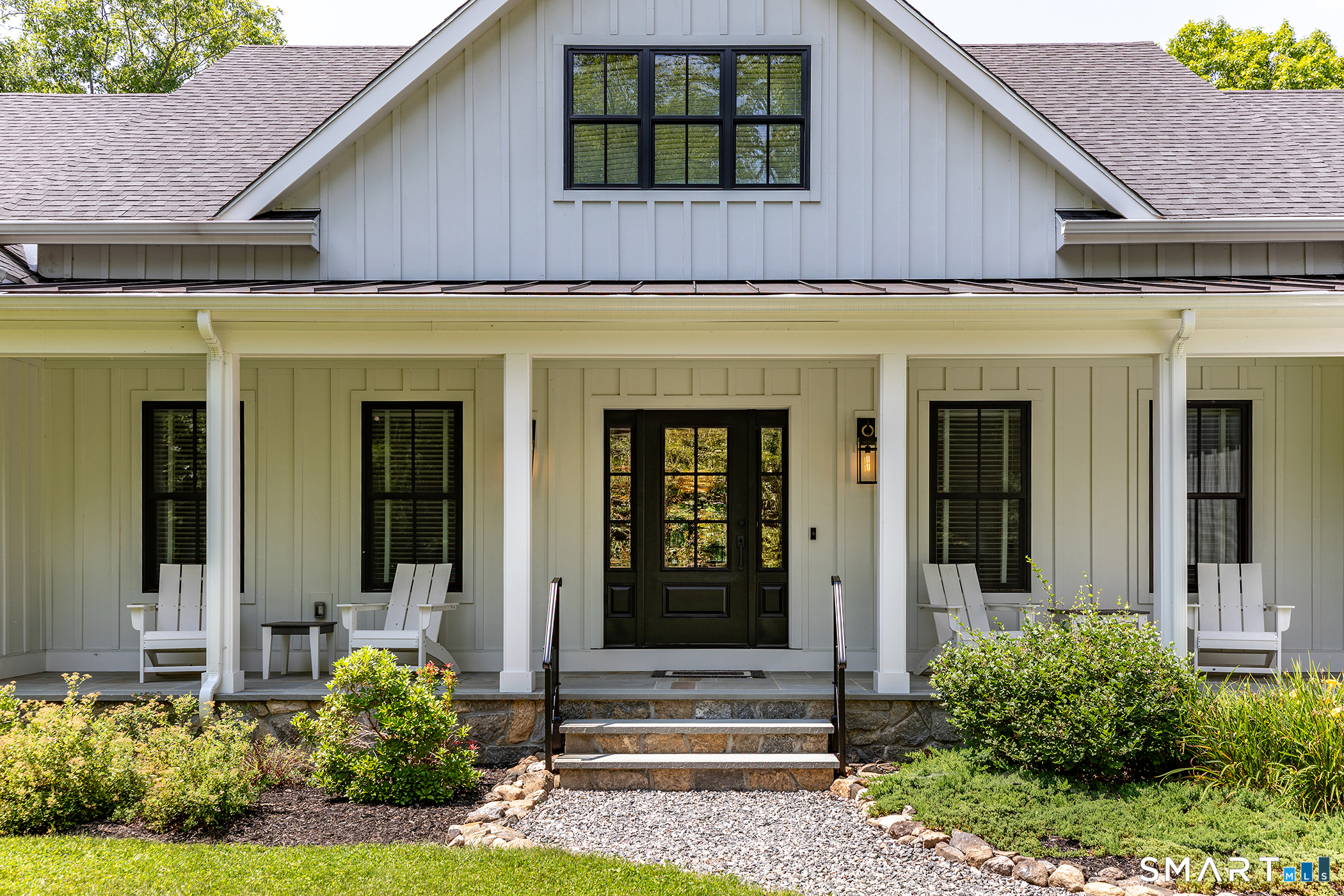 39 Gorham Road Kent CT 06785
