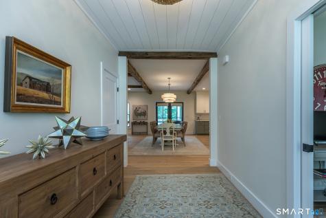 39 Gorham Road Kent CT 06785