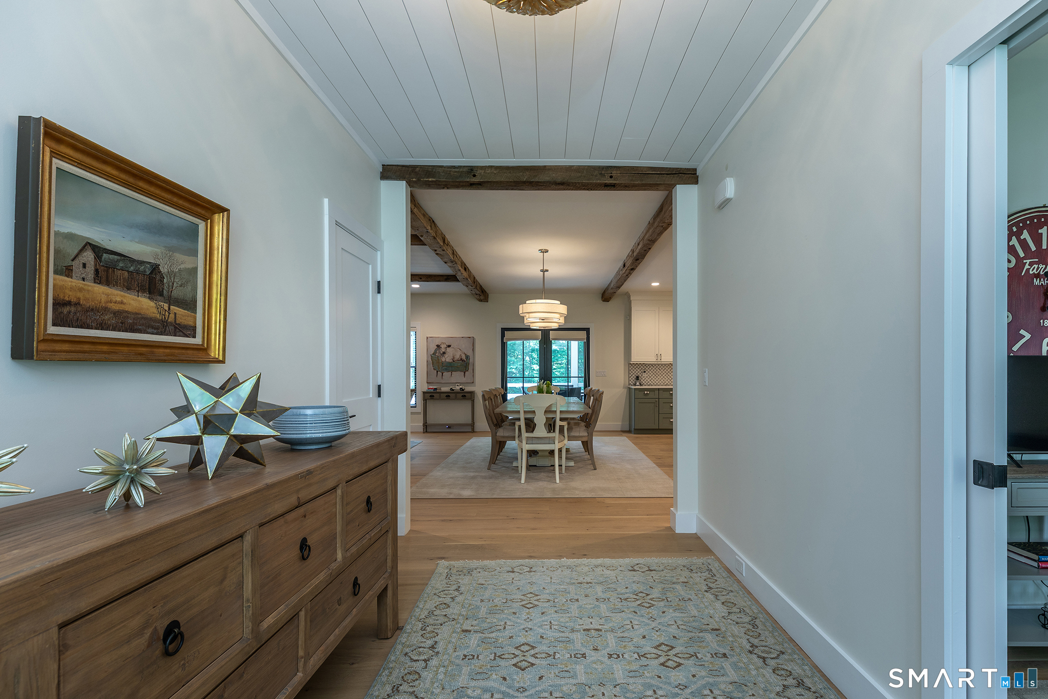 39 Gorham Road Kent CT 06785