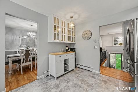 3 Gretl Lane New Milford CT 06776