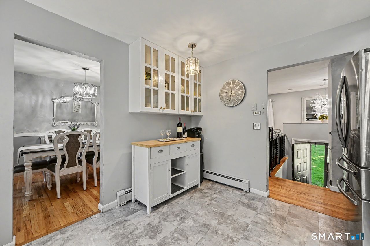 3 Gretl Lane New Milford CT 06776