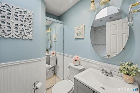 3 Gretl Lane New Milford CT 06776