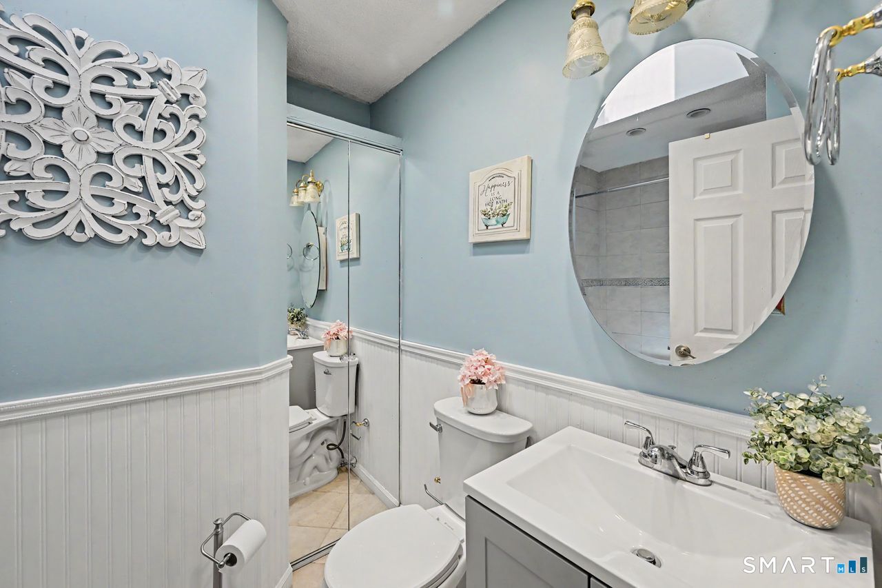 3 Gretl Lane New Milford CT 06776