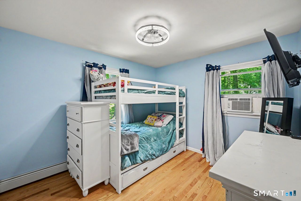3 Gretl Lane New Milford CT 06776