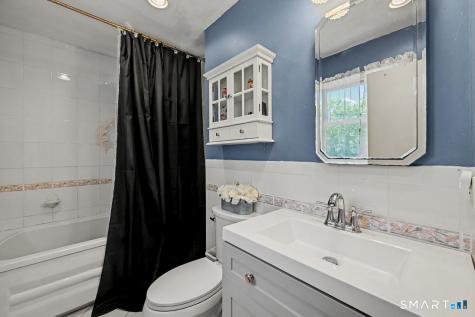 3 Gretl Lane New Milford CT 06776