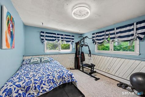 3 Gretl Lane New Milford CT 06776