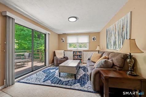 3 Gretl Lane New Milford CT 06776