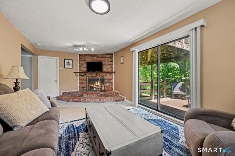 3 Gretl Lane New Milford CT 06776
