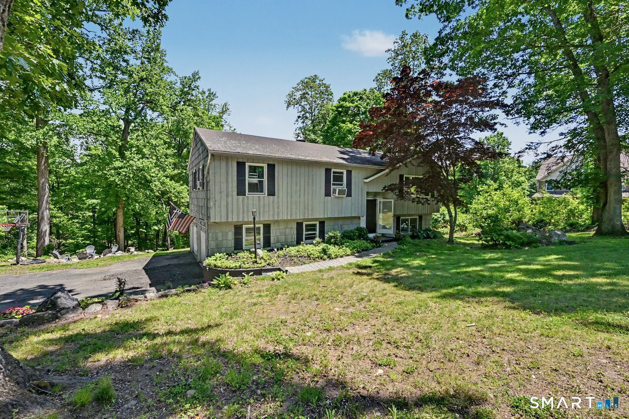 3 Gretl Lane New Milford CT 06776