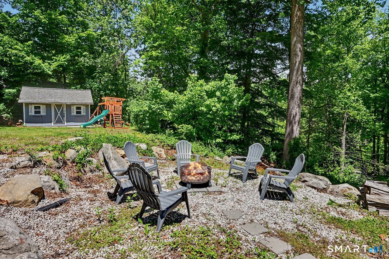 3 Gretl Lane New Milford CT 06776