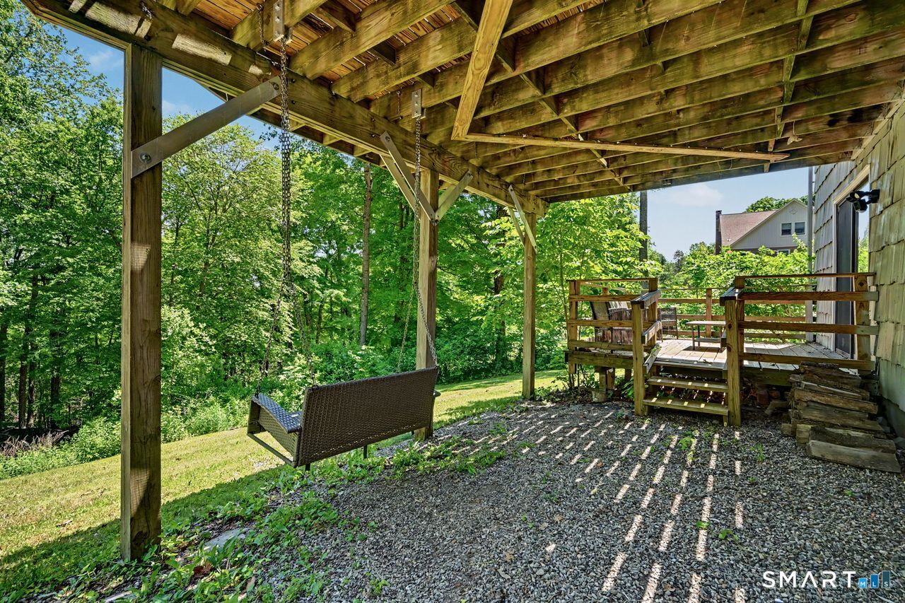 3 Gretl Lane New Milford CT 06776
