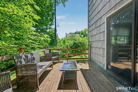 3 Gretl Lane New Milford CT 06776