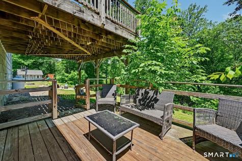3 Gretl Lane New Milford CT 06776