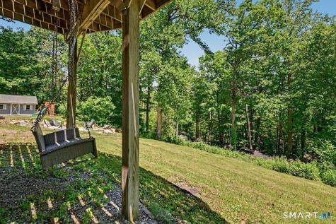 3 Gretl Lane New Milford CT 06776