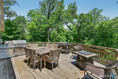3 Gretl Lane New Milford CT 06776
