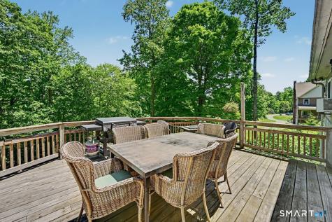 3 Gretl Lane New Milford CT 06776