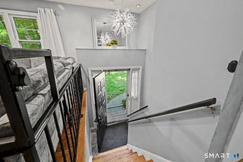 3 Gretl Lane New Milford CT 06776