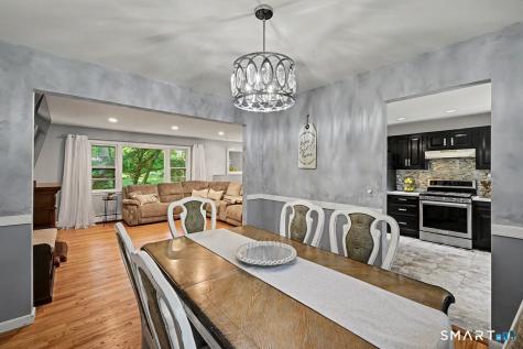 3 Gretl Lane New Milford CT 06776