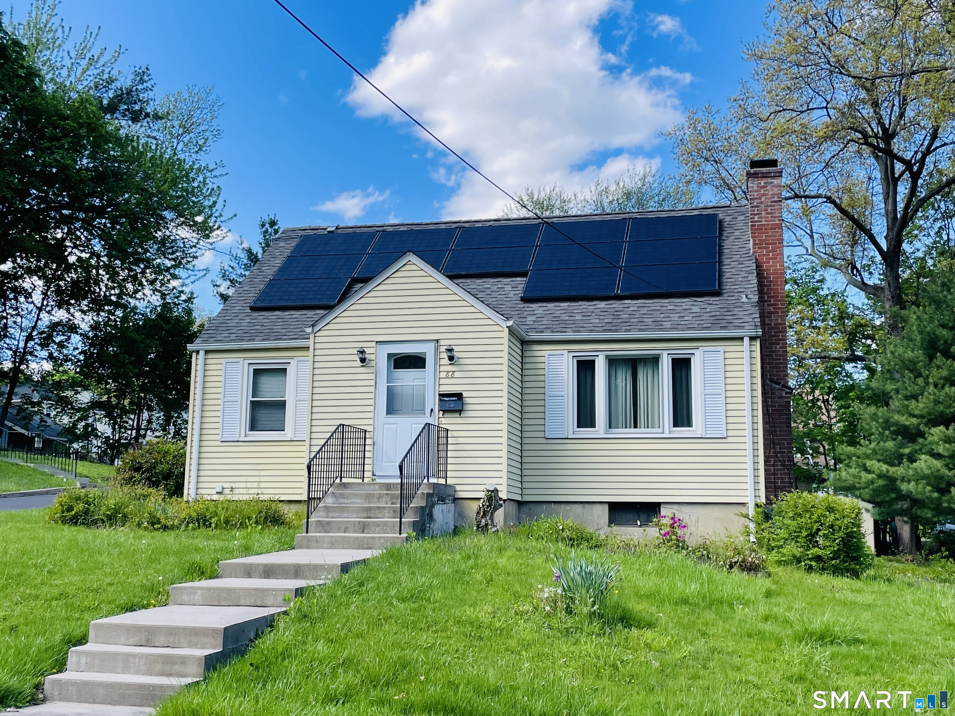 88 Westphal Street West Hartford CT 06110
