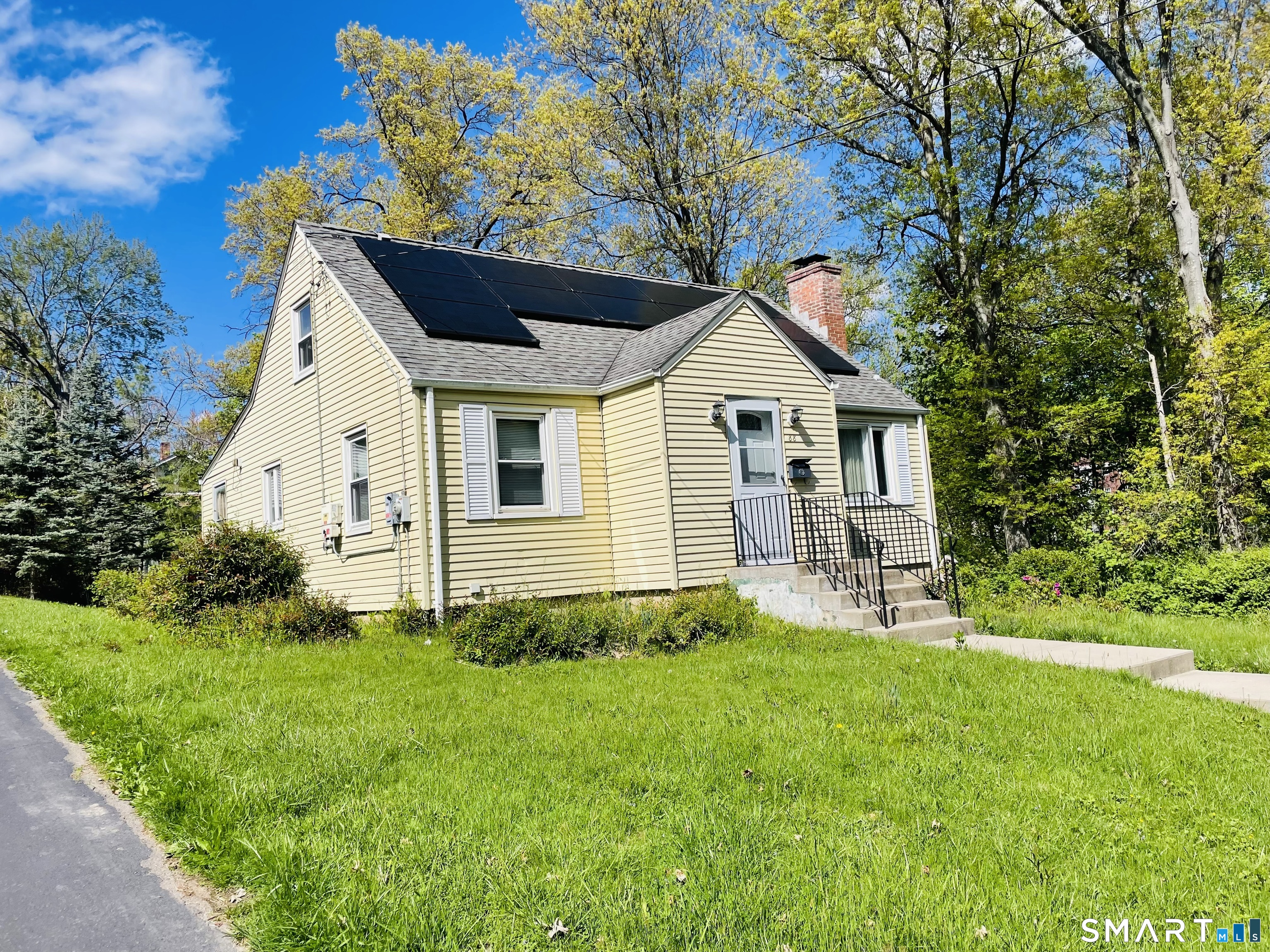 88 Westphal Street West Hartford CT 06110