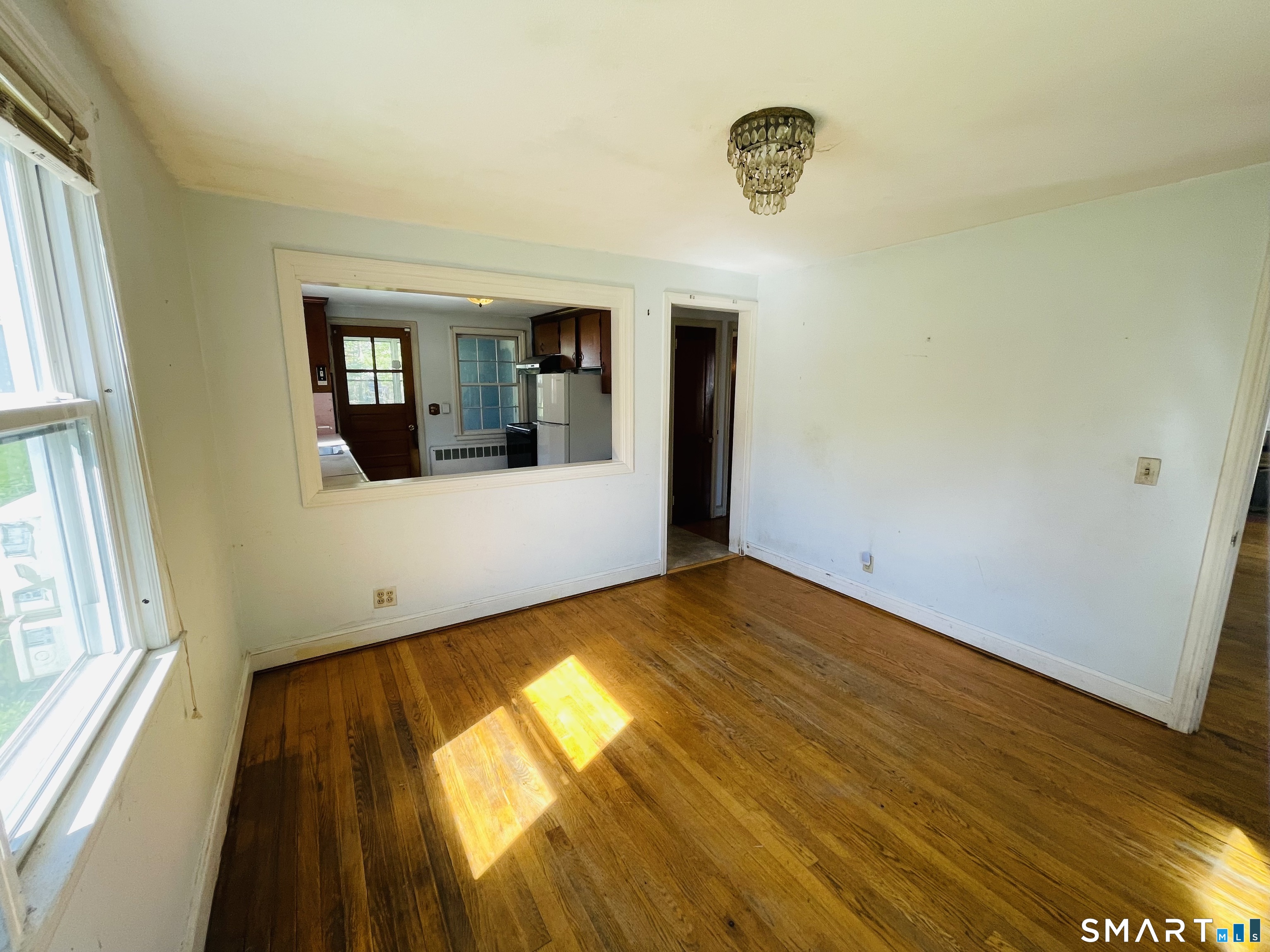 88 Westphal Street West Hartford CT 06110