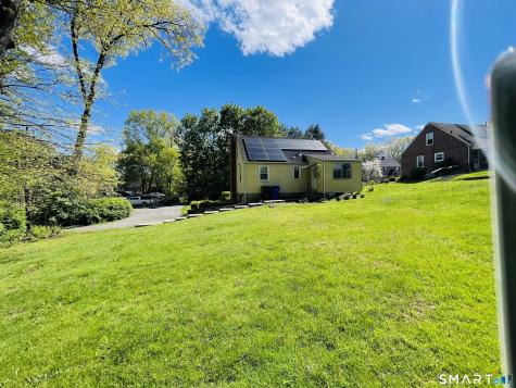 88 Westphal Street West Hartford CT 06110