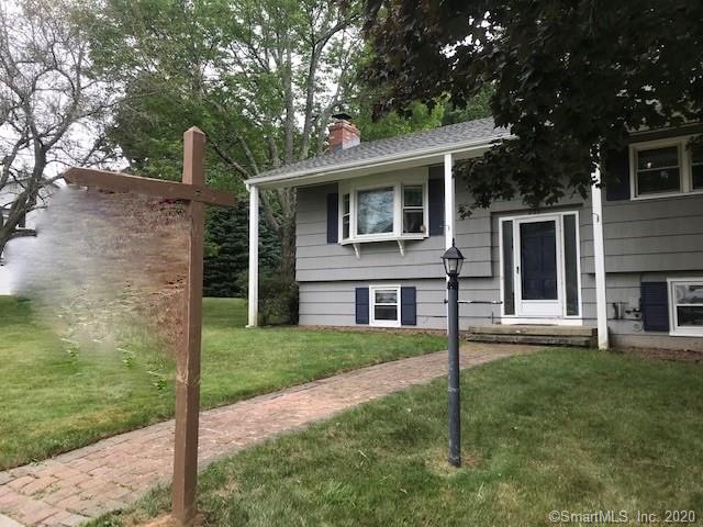 271 Meadowview Drive Torrington CT 06790