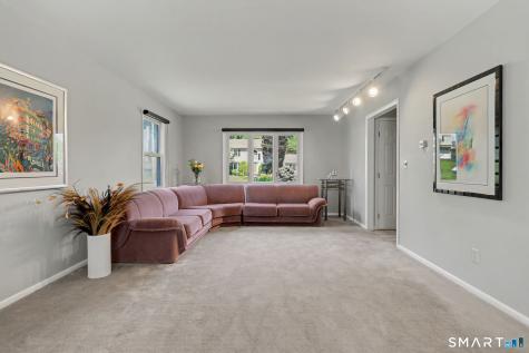 15 Wedgewood Road Trumbull CT 06611