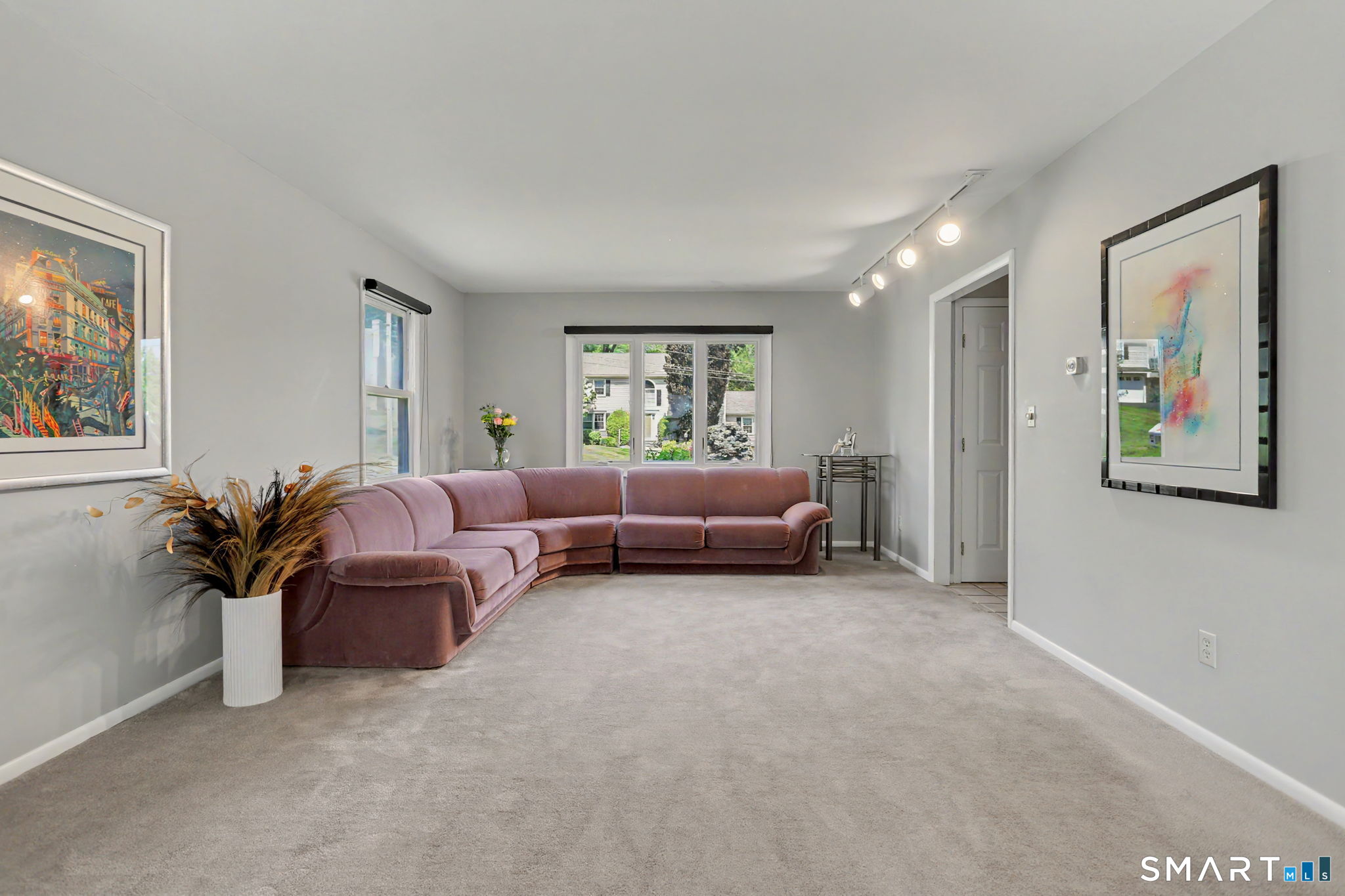 15 Wedgewood Road Trumbull CT 06611